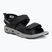 Vaikiškos basutės Columbia Techsun Adventure black/white