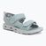 Vaikiškos basutės Columbia Techsun Adventure crushed blue/blush rose