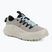Moteriški turistiniai batai Columbia Terrastride BC flint grey/marine light