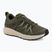 Vyriški turistiniai batai Columbia Peakfreak Roam Waterproof nori/light clay