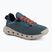 Vyriški turistiniai batai Columbia Drainmaker XTR everblue/super sonic