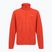 Vyriškas flisinis džemperis Columbia Fast Trek Light Full Zip Fleece super sonic