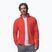 Vyriškas flisinis džemperis Columbia Fast Trek Light Full Zip Fleece super sonic