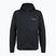 Vyriškas žygio džemperis Columbia Tall Heights Hdd Grid Fleece Full Zip black