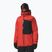 Vyriška slidinėjimo striukė Columbia Winter District III super sonic/black