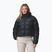 Moteriška šilta striukė Columbia Puffect III Cropped black