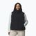 Moteriška liemenė Columbia Amaze Puff black