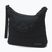 Krepšys Columbia CSC Luxe Shoulder 5 l black