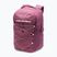 Turistinė kuprinė Columbia Atlas Explorer 28 l antique mauve