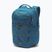 Turistinė kuprinė Columbia Atlas Explorer 28 l phoenix blue