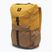 Miesto kuprinė Columbia Trail Traveler II 28 l squash corduroy/delta