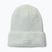 Žieminė moteriška kepurė Columbia CSC Luxe Cuffed Beanie Tea Light
