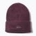Žieminė moteriška kepurė Columbia CSC Luxe Cuffed Beanie Moonvista