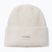 Žieminė moteriška kepurė Columbia CSC Luxe Cuffed Beanie dark stone