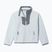 Vaikiškas flisinis džemperis Columbia Sequoia Grove Full Zip Fleece tea light/sedona sage