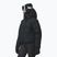 Moteriška slidinėjimo striukė Columbia Roffe Ridge Down Heat Seal black