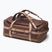 Kelioninė kuprinė Columbia Landroamer 60 l tobacco/delta