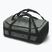 Kelioninė kuprinė Columbia Landroamer 60 l sedona sage/black