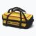 Kelioninė kuprinė Columbia Landroamer 60 l stinger/black