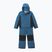 Vaikiškas slidinėjimo komplektas Columbia Buga IV Set phoenix blue/black