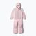 Vaikiškas slidinėjimo komplektas Columbia Buga IV Set mineral pink/satin pink