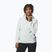 Moteriškas flisinis džemperis Columbia Pacific Arch 200 Hooded Full Zip Fleece tea light