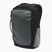 Turistinė kuprinė Columbia Landroamer Everyday 24 l sedona sage/black