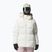 Moteriška slidinėjimo striukė Columbia Ava Alpine Puffer sea salt