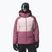 Moteriška slidinėjimo striukė Columbia Ava Alpine Puffer antique mauve/powder pink/mineral pink