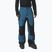 Vyrų snieglenčių kelnės Columbia Winter District phoenix blue/black