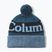 Žieminė kepurė Columbia Polar Powder III rainy day/phoenix blue/black