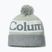 Žieminė kepurė Columbia Polar Powder III sedona sage/safari/tea light