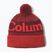Žieminė kepurė Columbia Polar Powder III super sonic/red oxide/rich wine