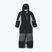 Vaikiškas slidinėjimo kombinezonas Columbia Buga IV SUIT black/city grey/columbia grey