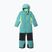 Vaikiškas slidinėjimo kombinezonas Columbia Buga IV SUIT teal/black