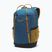 Turistinė kuprinė Columbia Echo Mountain 25 l phoenix blue