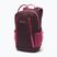 Turistinė kuprinė Columbia Echo Mountain 25 l moonvista/nico