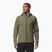 Vyriška softshell striukė Columbia Tennen Mountain Hooded Softshell stone green
