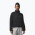 Moteriškas flisinis džemperis Columbia Sequoia Grove II Half Zip Fleece Black