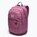 Miesto kuprinė Columbia Buxton 26 l antique mauve/moonvista