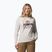 Moteriški marškinėliai ilgomis rankovėmis  Columbia Parsons Point LS Graphic Tee dark stone heather/all terrain