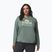 Moteriški marškinėliai ilgomis rankovėmis  Columbia Parsons Point LS Graphic Tee sedona sage heather/all terrain