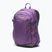 Turistinė kuprinė Columbia Castle Crest 25 l dark lavender