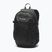 Turistinė kuprinė Columbia Castle Crest 25 l black