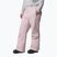 Moteriškos slidinėjimo kelnės Columbia Bugaboo III mineral pink