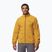 Vyriškas flisinis džemperis Columbia Timber Crest MTR Fleece Full Zip squash