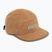 Kepurė su snapeliu Columbia Creek Side Thermal 5 Panel delta/corduroy