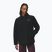 Moteriška striukė Columbia Panorama Shirt black