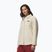 Moteriška striukė Columbia Panorama Shirt dark stone