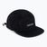 Kepurė su snapeliu Columbia Creek Side Thermal 5 Panel black/corduroy